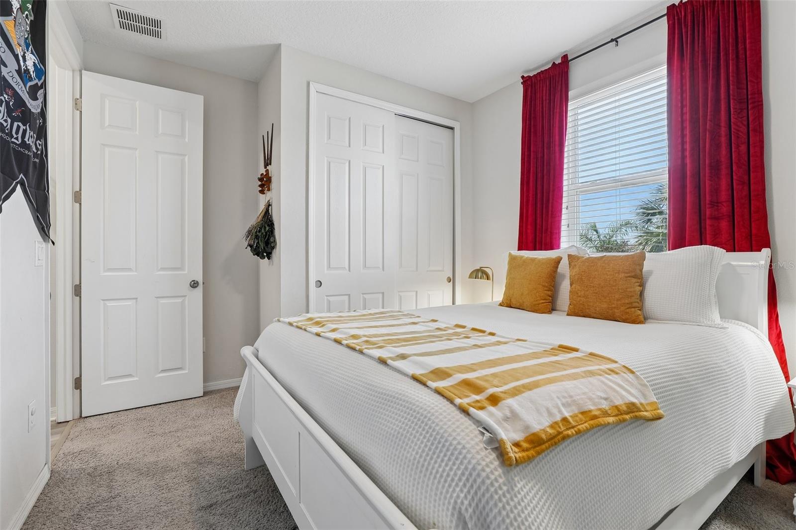 9001 Sunshine Ridge Loop Property Photo 37