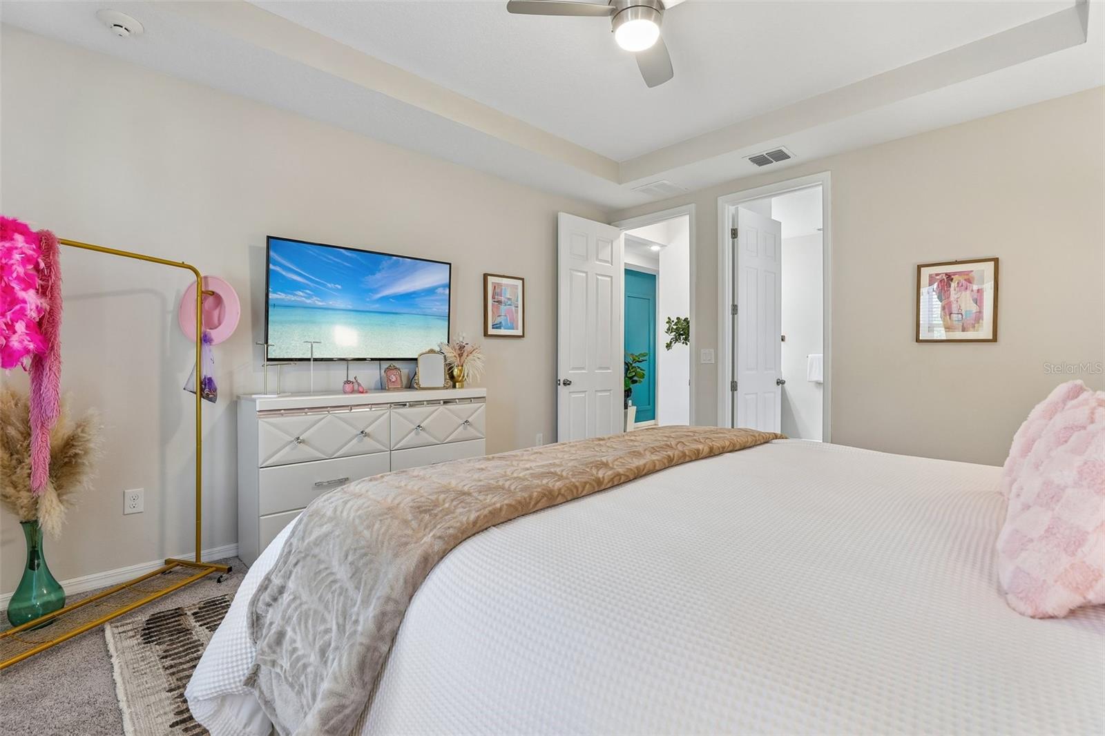 9001 Sunshine Ridge Loop Property Photo 40