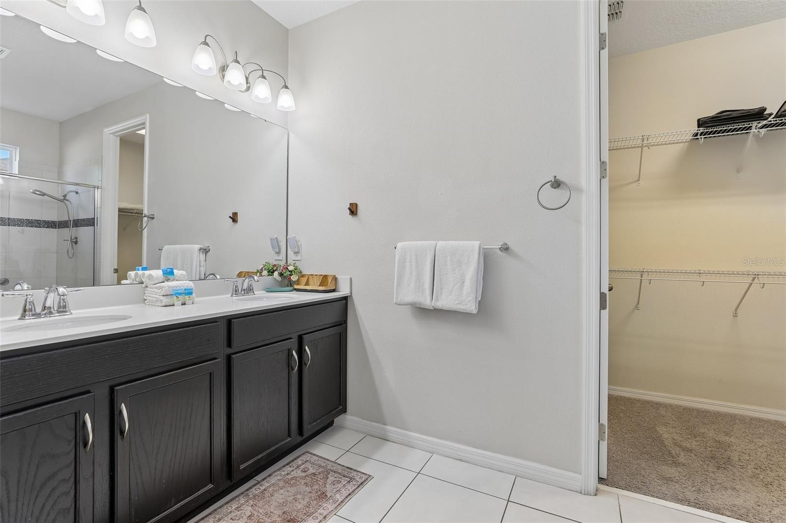9001 Sunshine Ridge Loop Property Photo 42