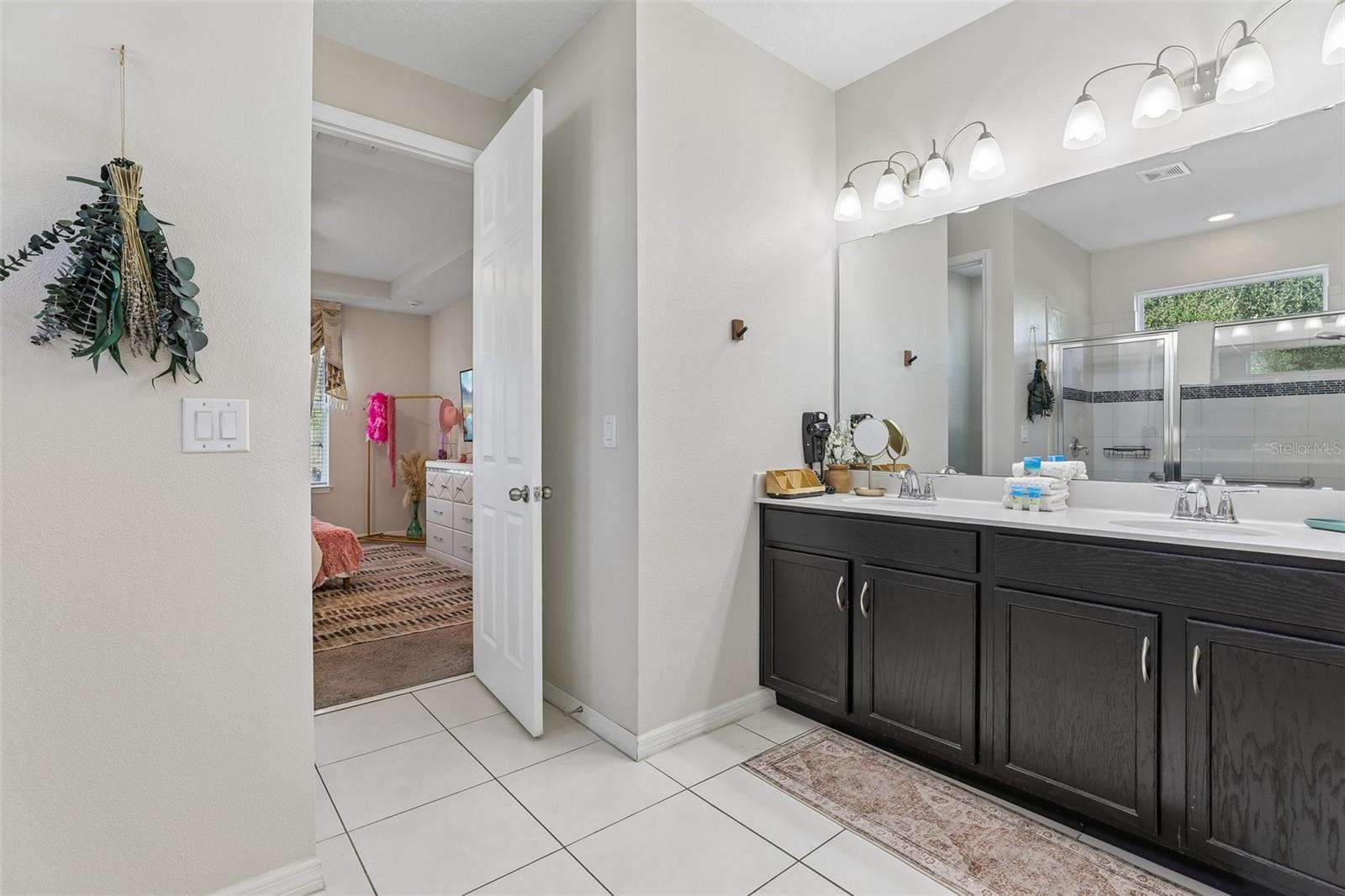 9001 Sunshine Ridge Loop Property Photo 43