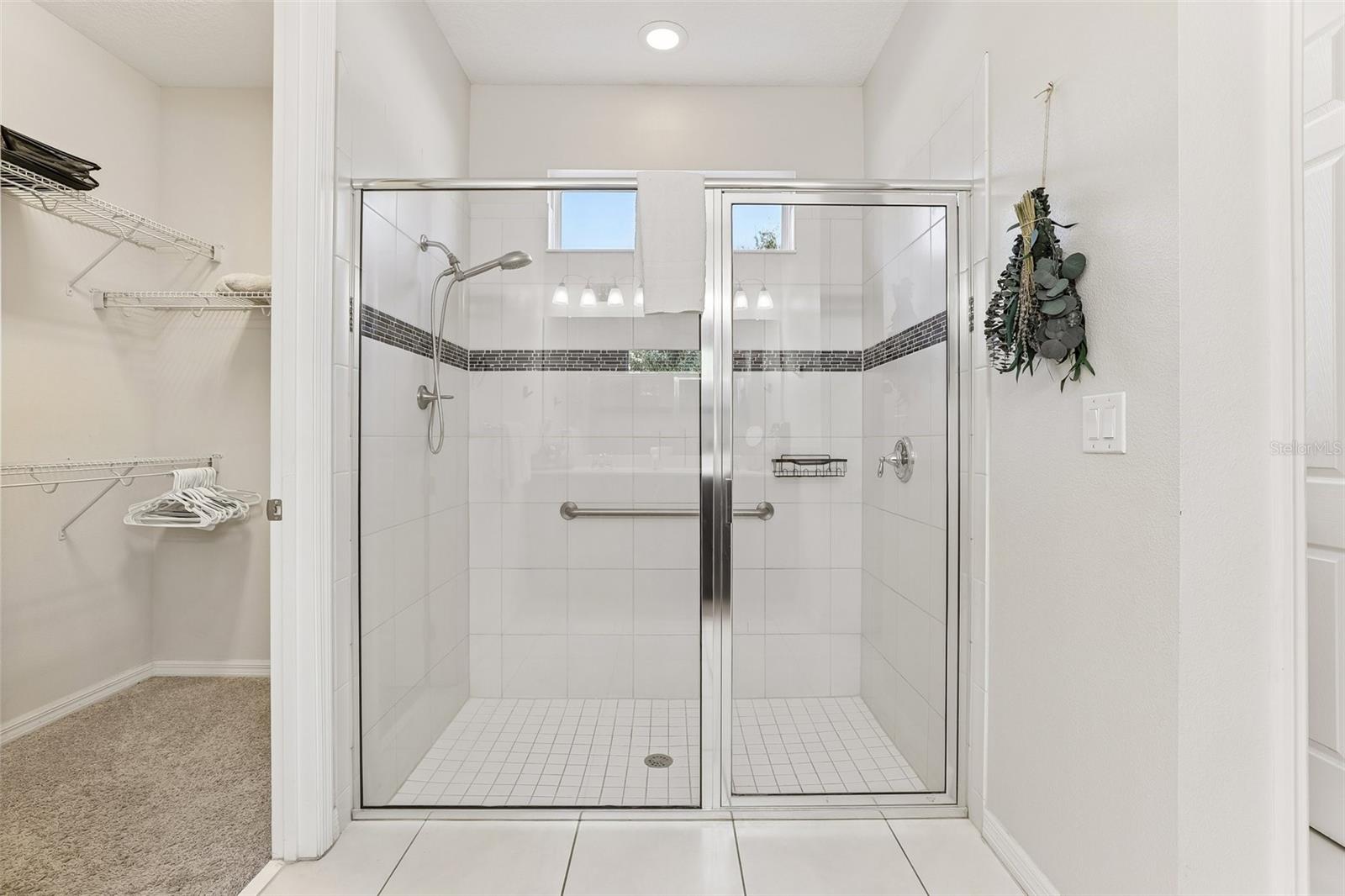 9001 Sunshine Ridge Loop Property Photo 44