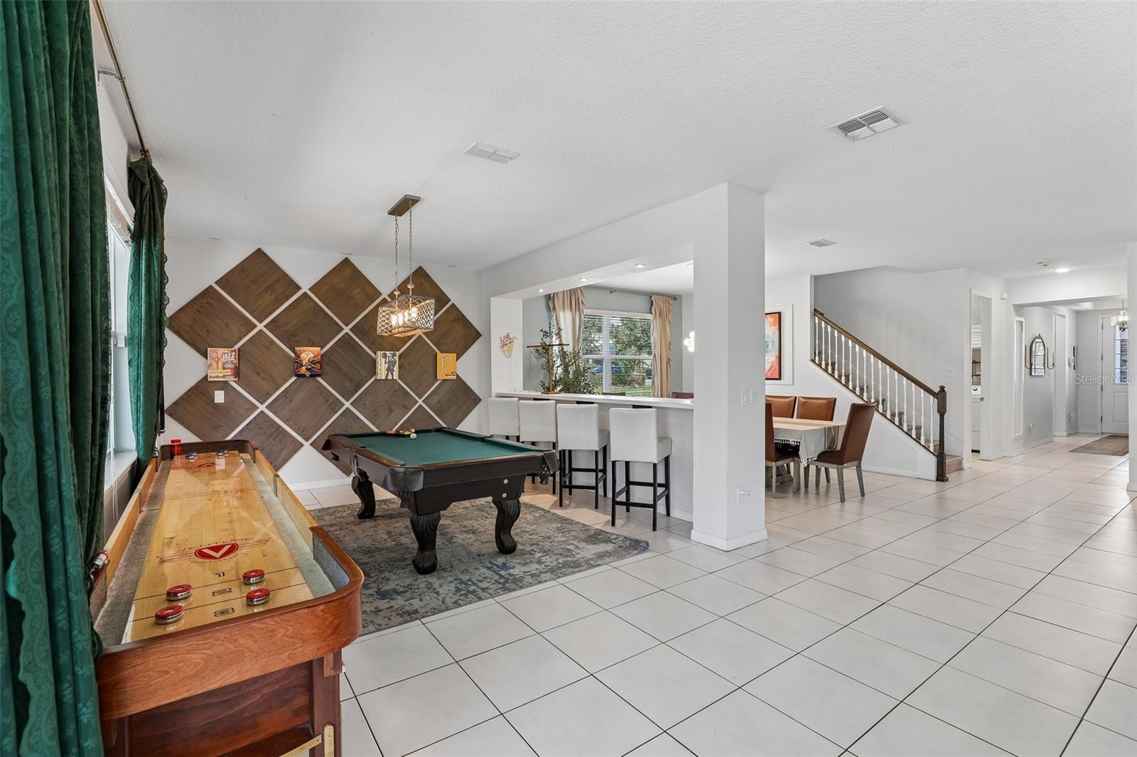 9001 Sunshine Ridge Loop Property Photo 48