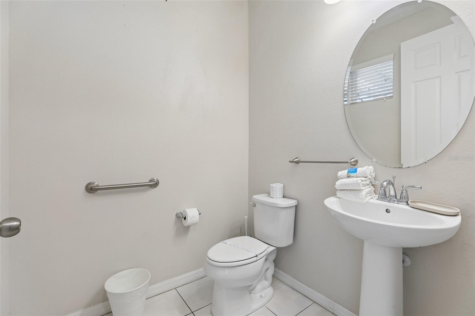 9001 Sunshine Ridge Loop Property Photo 51