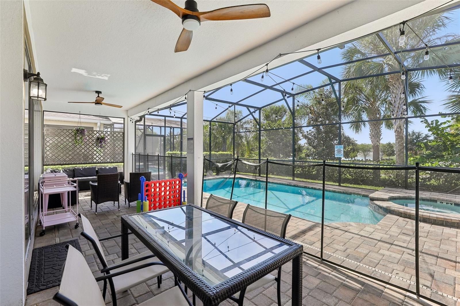 9001 Sunshine Ridge Loop Property Photo 55