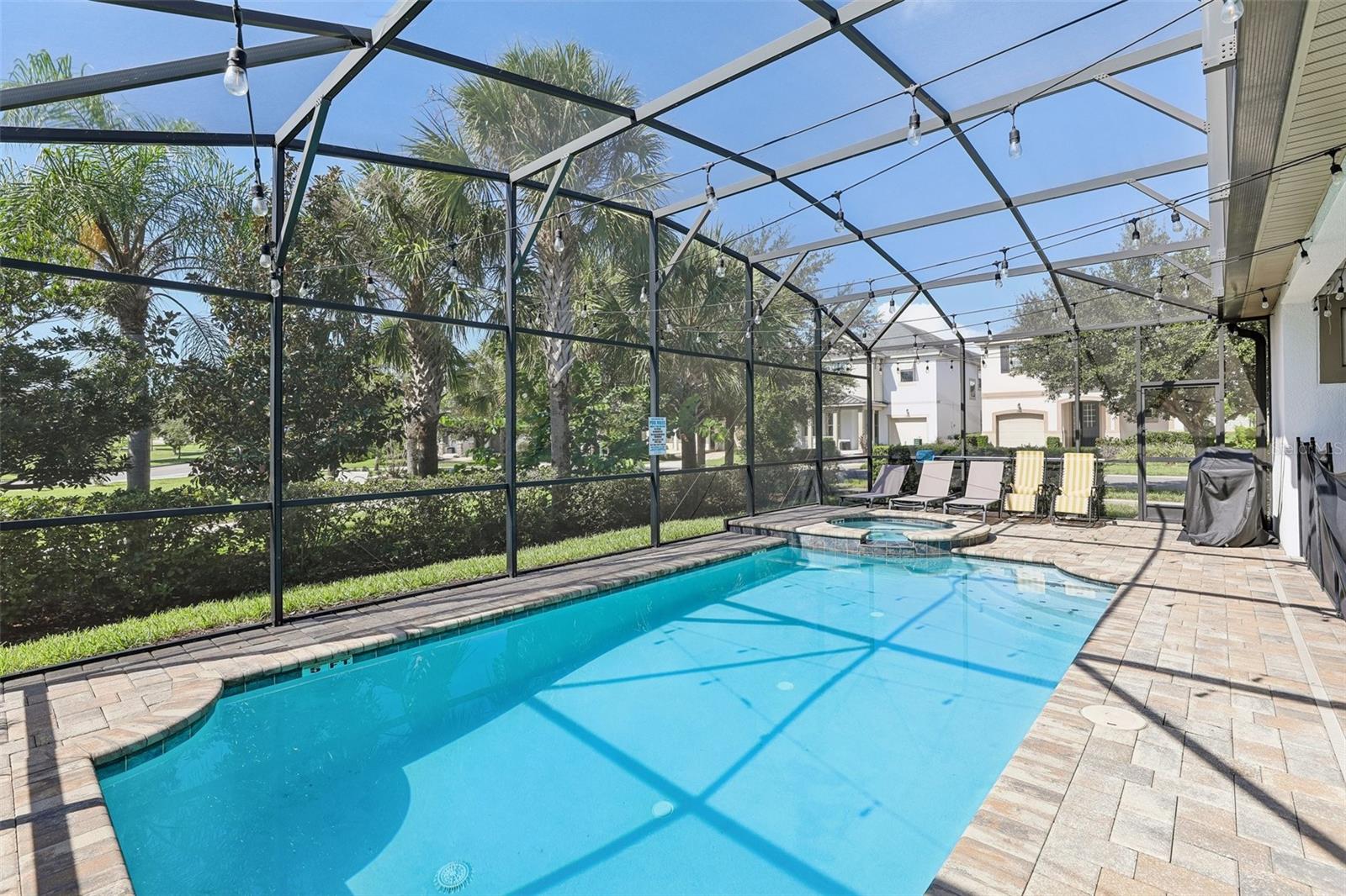 9001 Sunshine Ridge Loop Property Photo 60