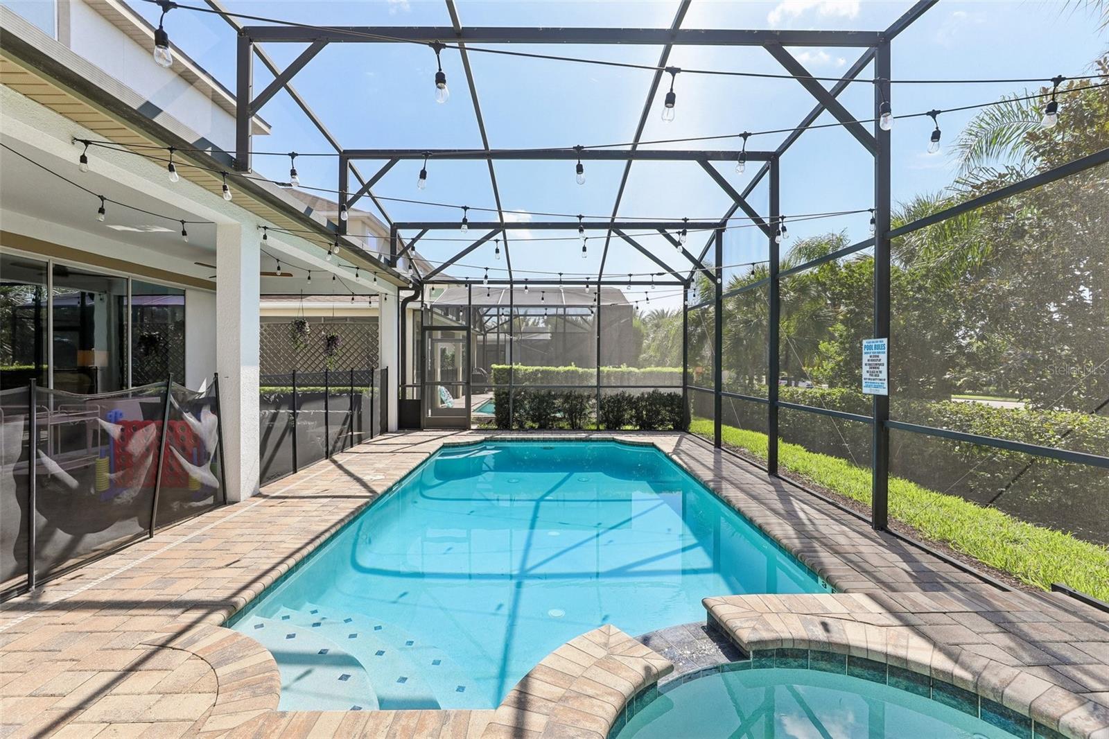 9001 Sunshine Ridge Loop Property Photo 61