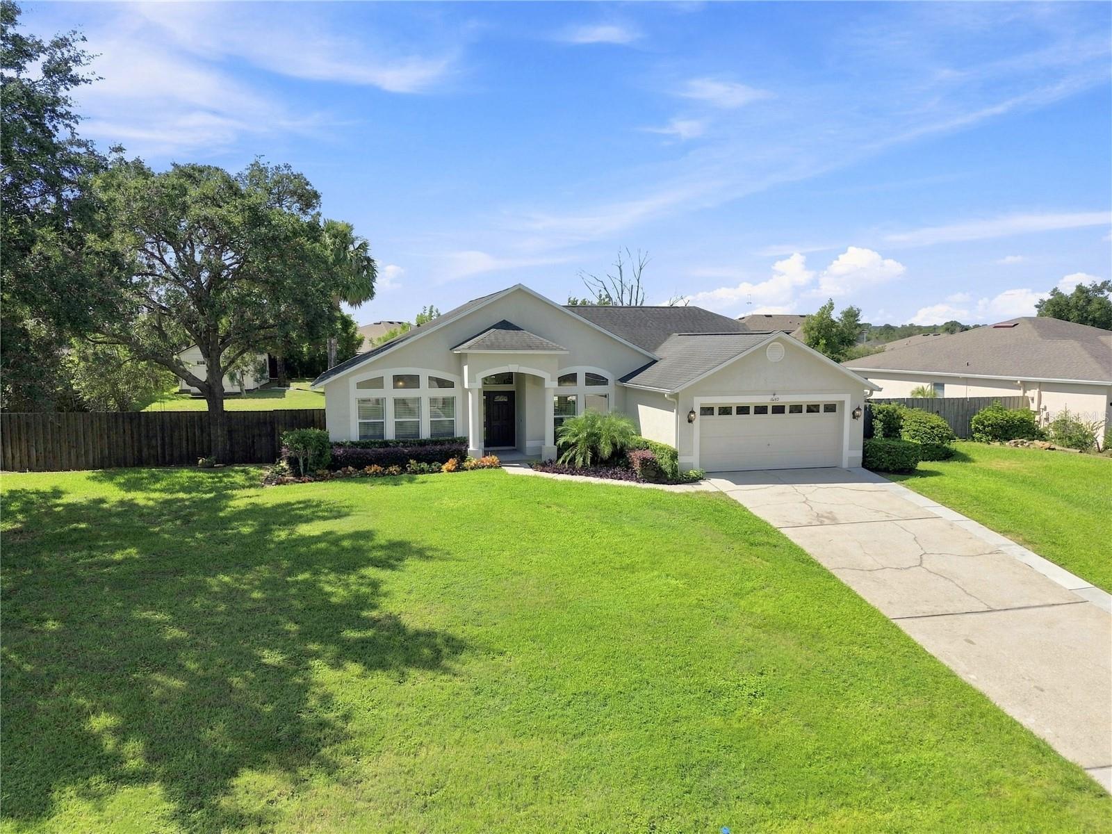 16140 Denham Ct Property Photo