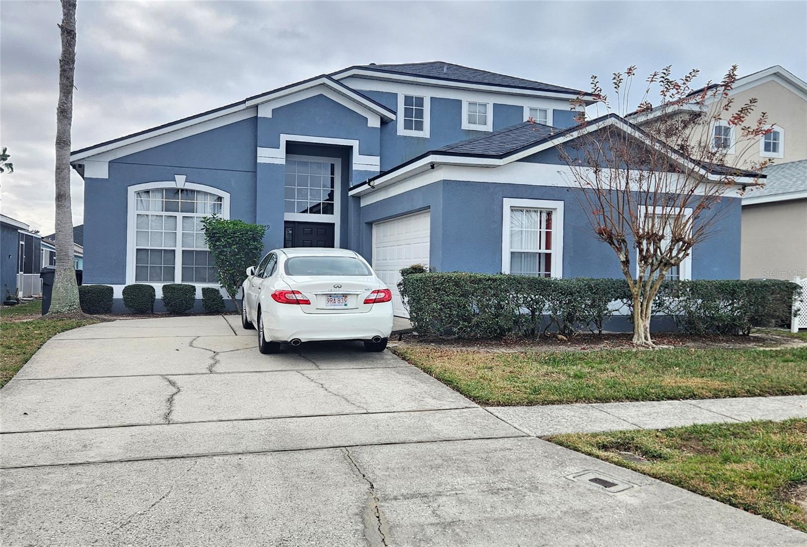 179 Emeraldview Ave Property Photo 1