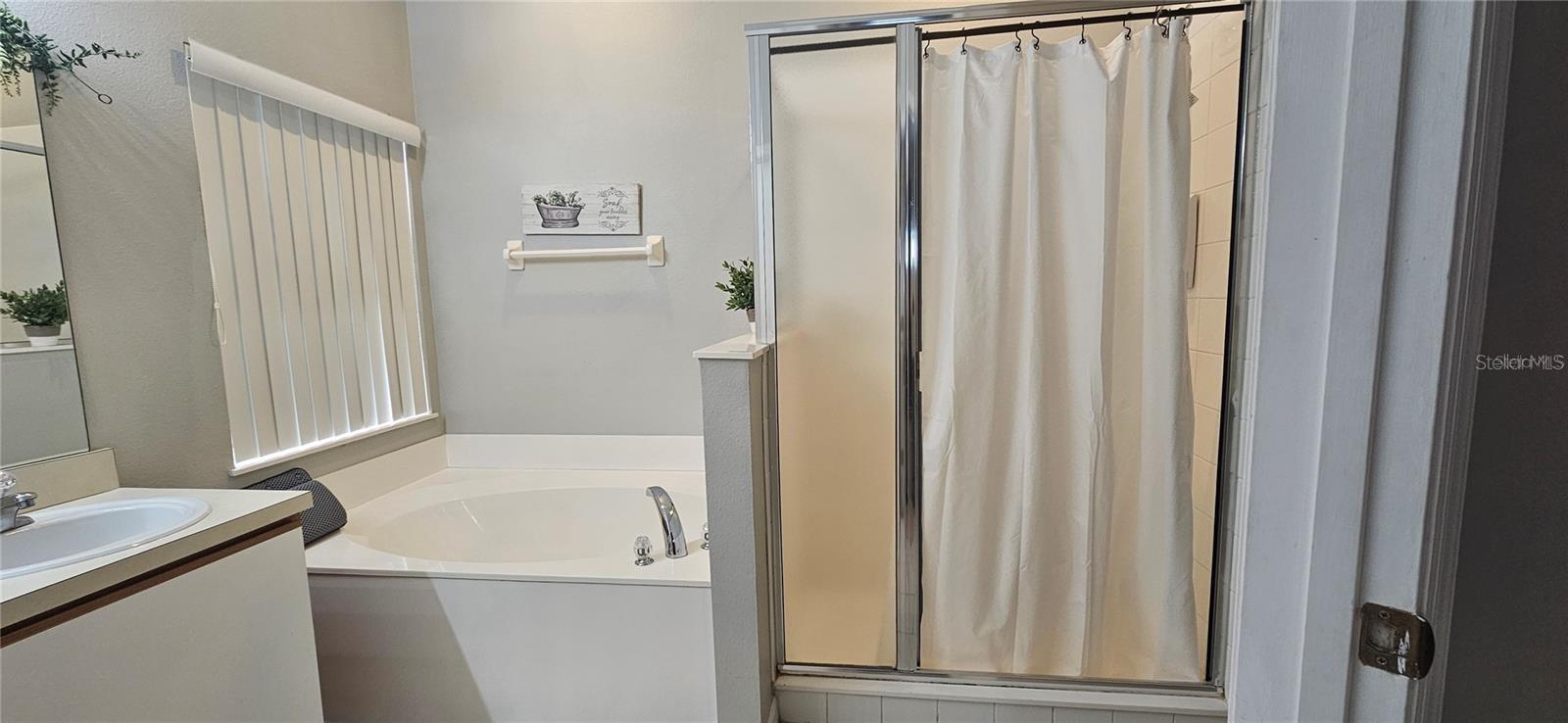 179 Emeraldview Ave Property Photo 8