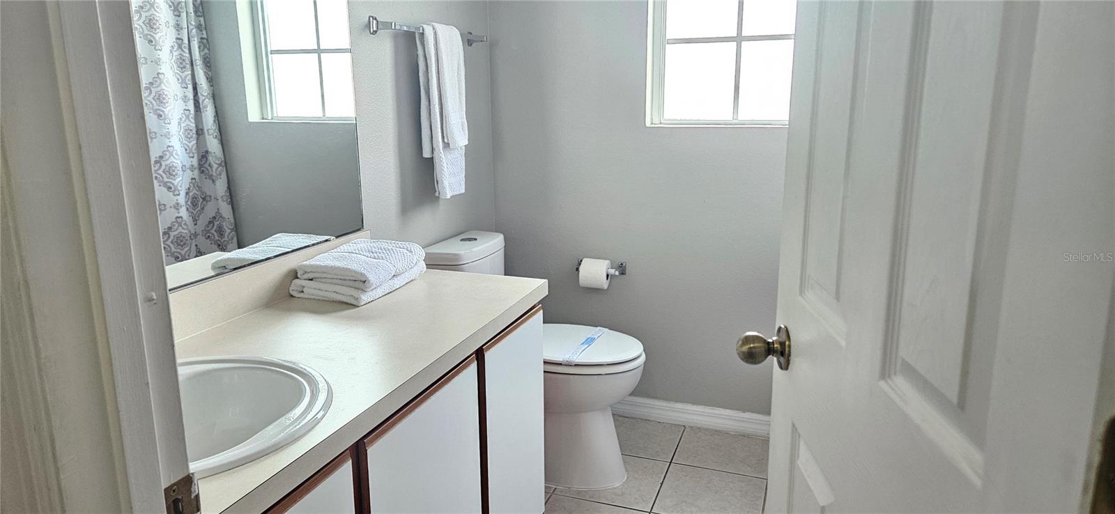 179 Emeraldview Ave Property Photo 10
