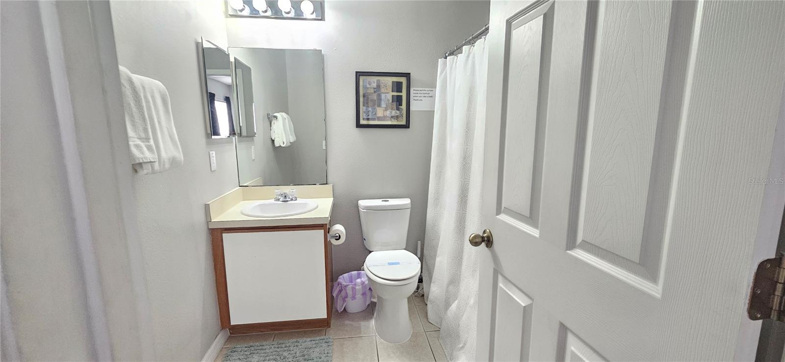 179 Emeraldview Ave Property Photo 15