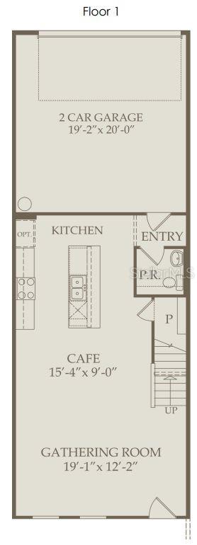 11547 Harborview Street Property Photo 2