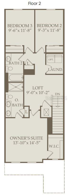 11547 Harborview Street Property Photo 3