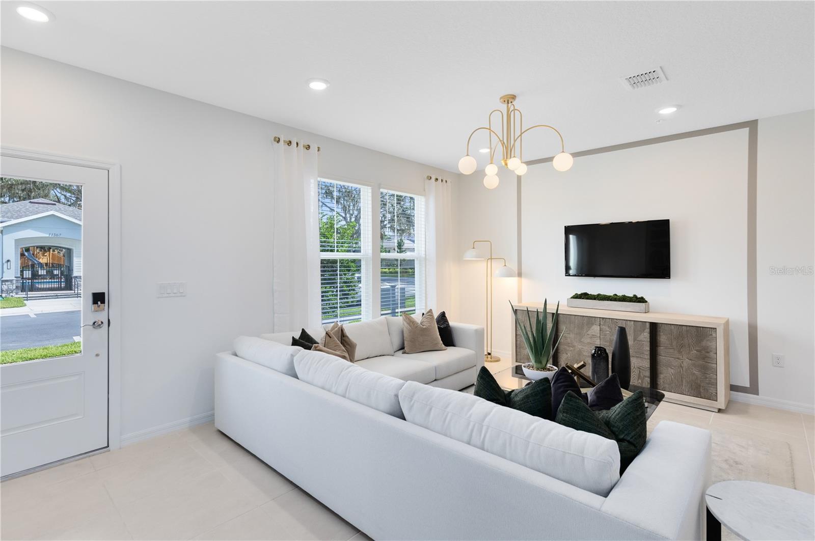 11547 Harborview Street Property Photo 15