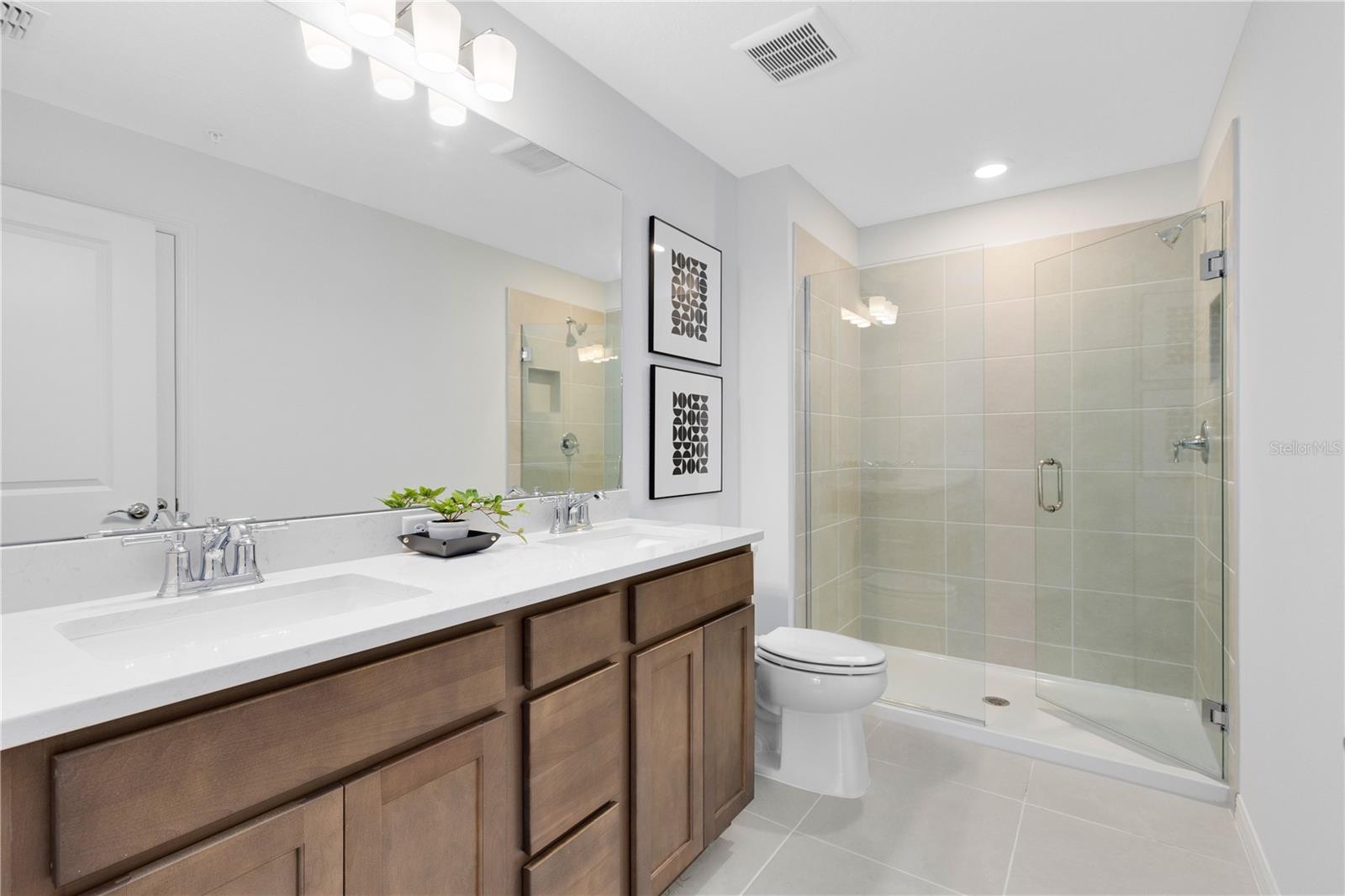 11547 Harborview Street Property Photo 26