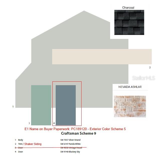 2662 Fiddle Leaf Loop Property Photo 2