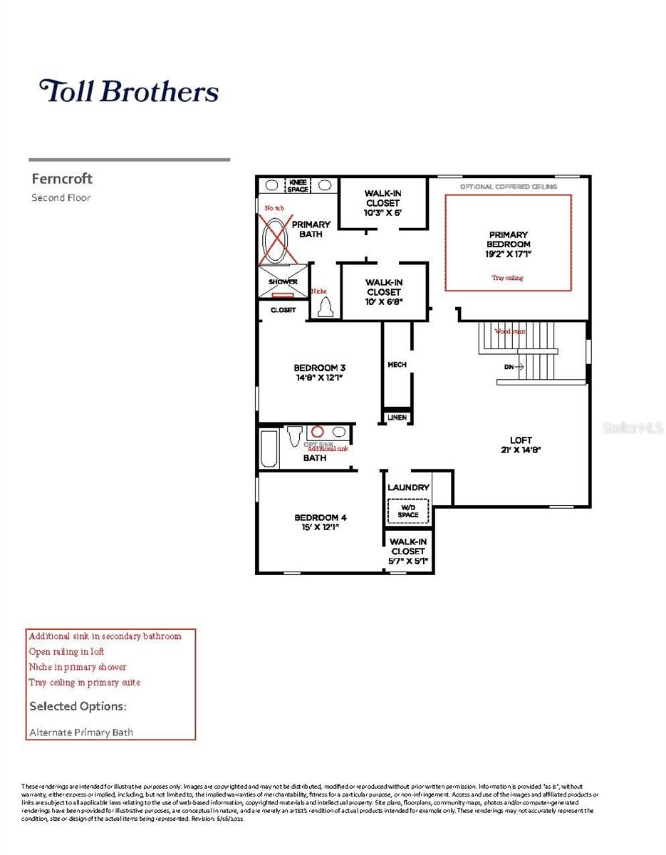 2662 Fiddle Leaf Loop Property Photo 4
