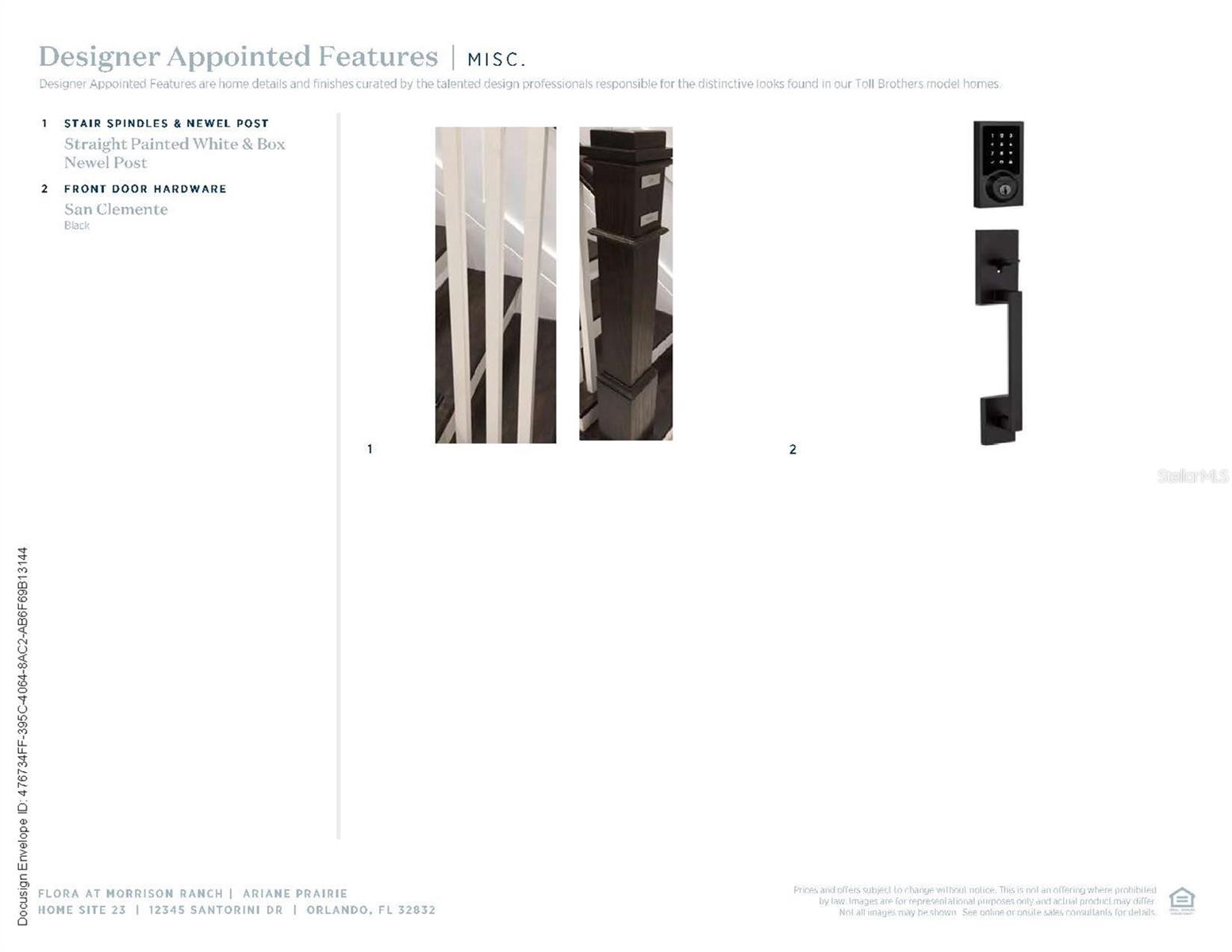 2662 Fiddle Leaf Loop Property Photo 12