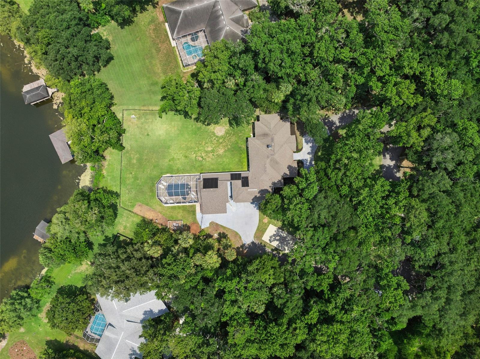 1991 Waterford Estates Dr Property Photo 50