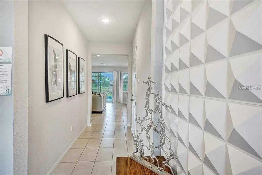 1516 Nassau Point Trl Property Photo 4