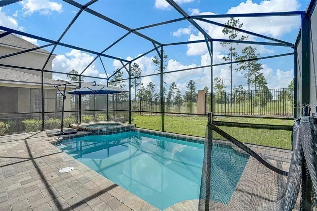 1516 Nassau Point Trl Property Photo 13