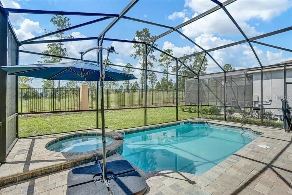 1516 Nassau Point Trl Property Photo 15