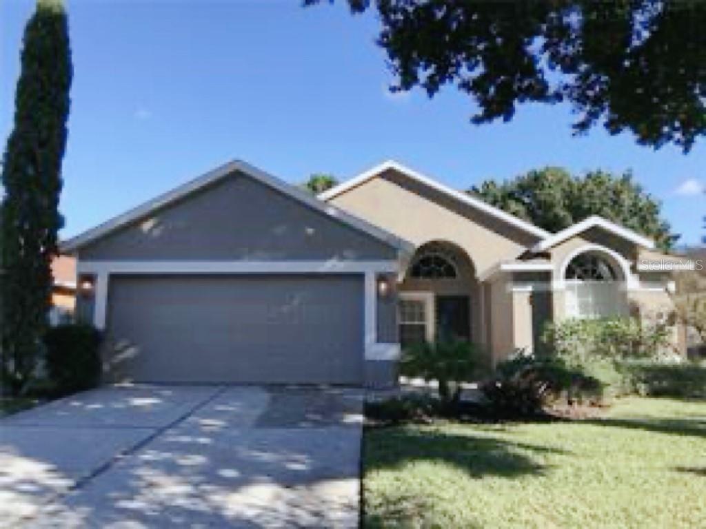 4931 MARBELLA ISLE DR Property Photo 1