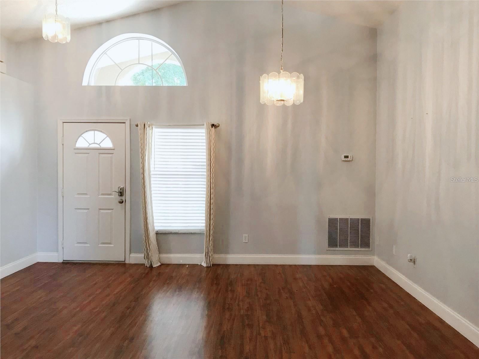 4931 Marbella Isle Dr Property Photo 3