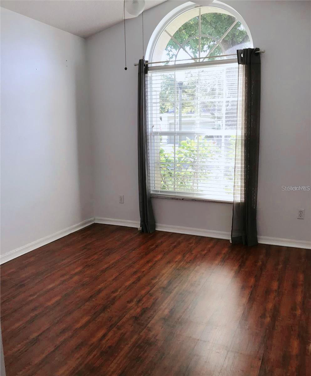 4931 Marbella Isle Dr Property Photo 6