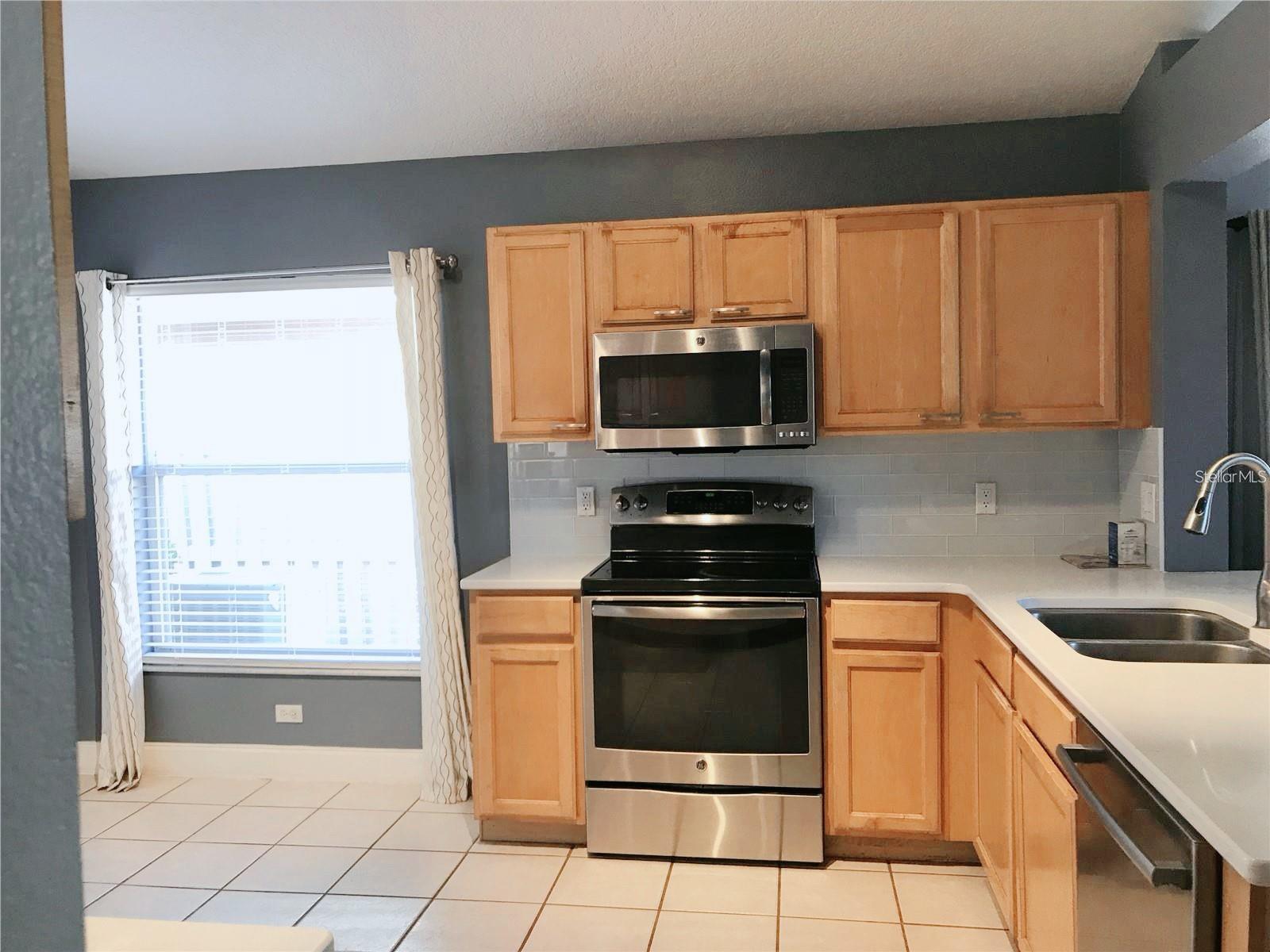 4931 Marbella Isle Dr Property Photo 7