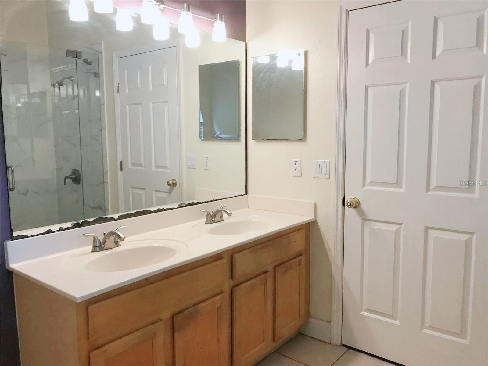 4931 Marbella Isle Dr Property Photo 10