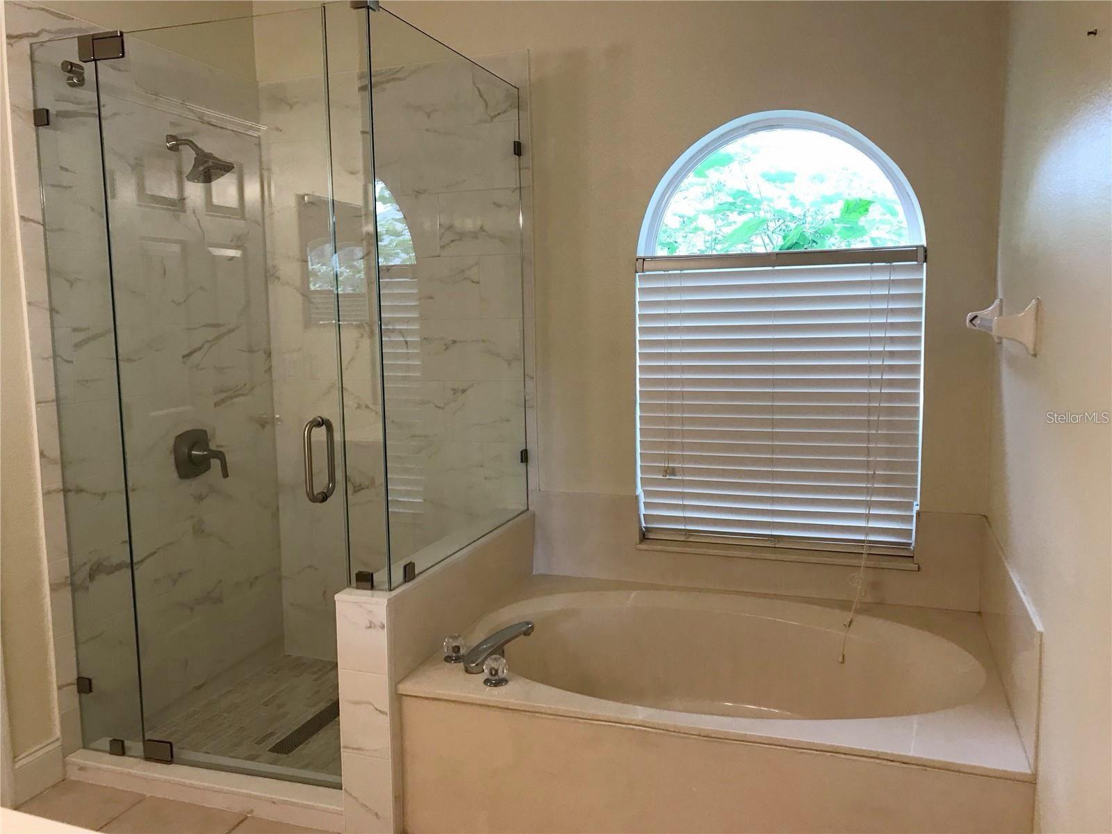 4931 Marbella Isle Dr Property Photo 11