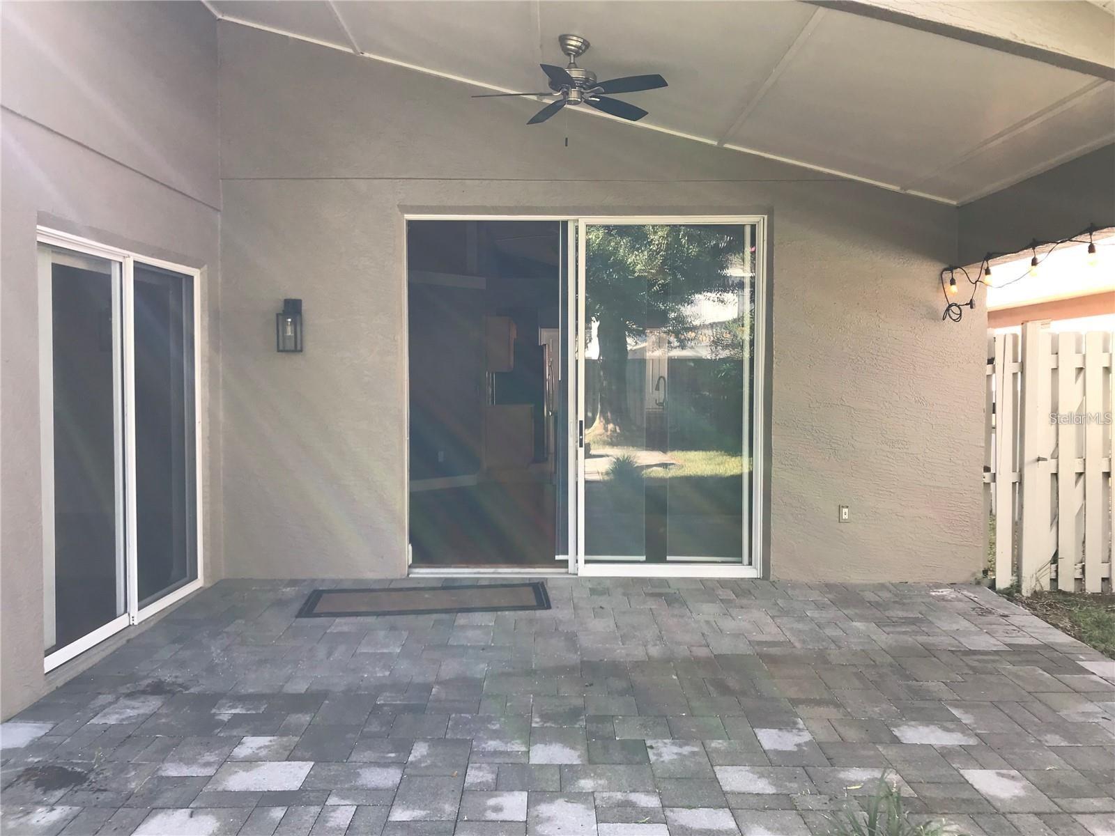 4931 Marbella Isle Dr Property Photo 12