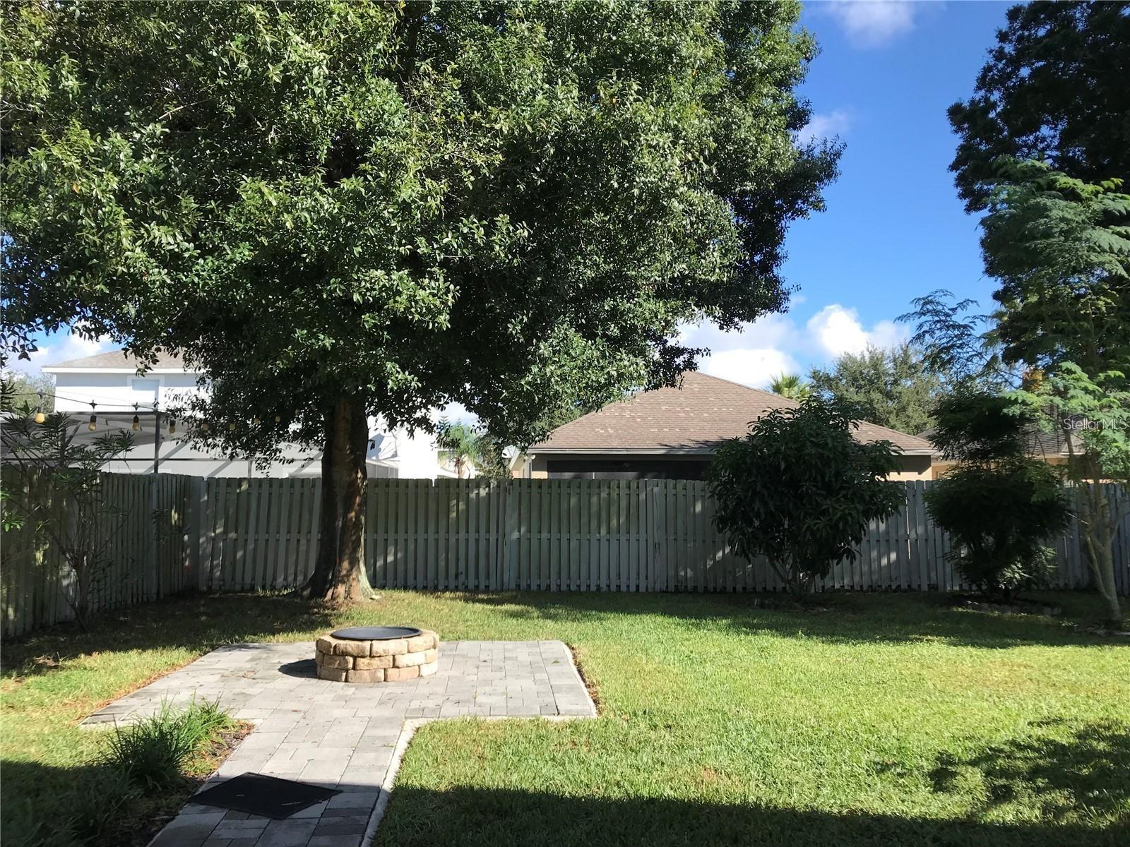 4931 Marbella Isle Dr Property Photo 13