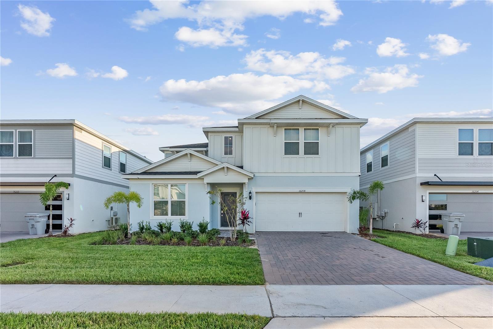 16208 Saint Martin St Property Photo 1