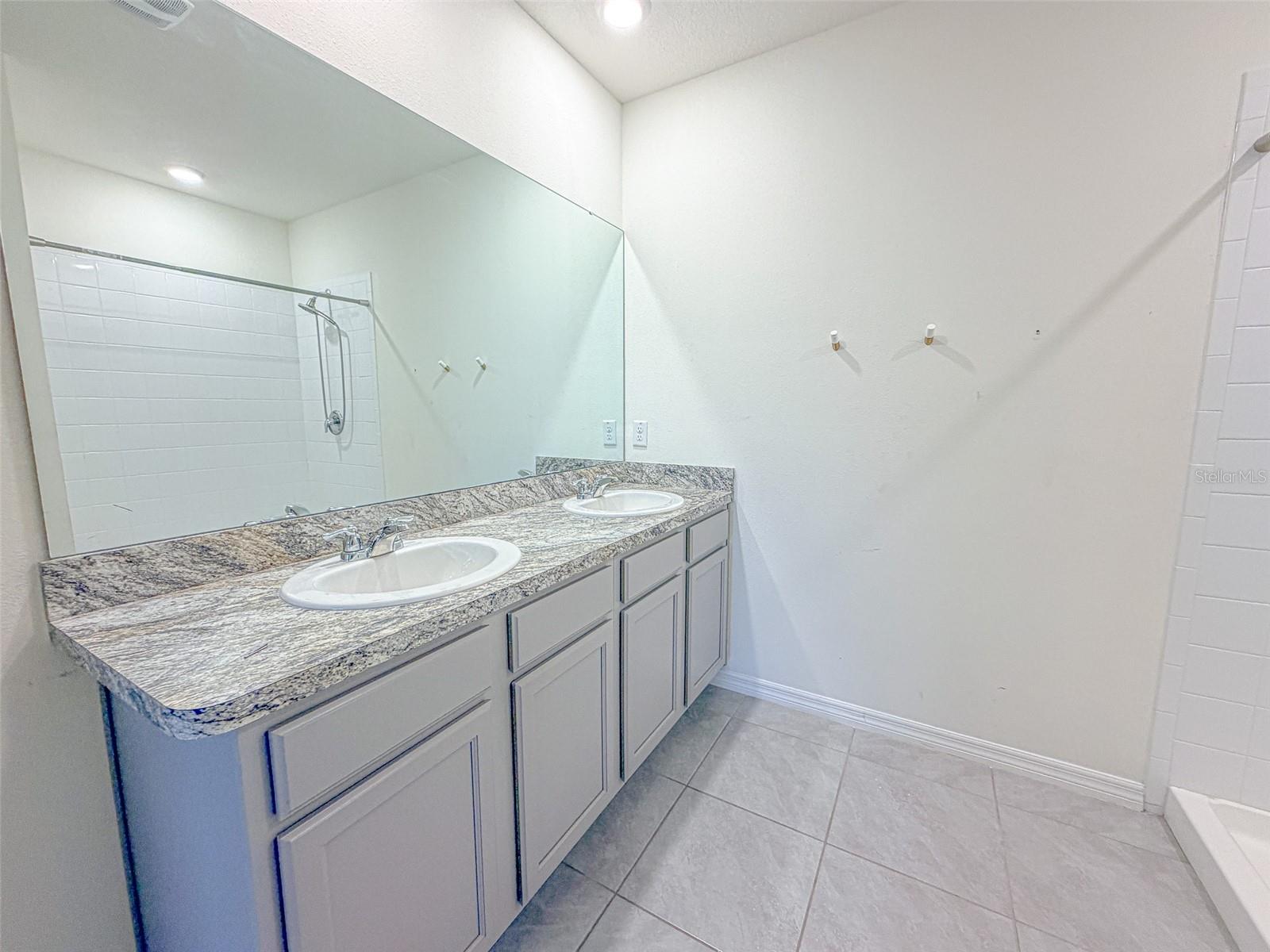 309 Sofia Ln Property Photo 10