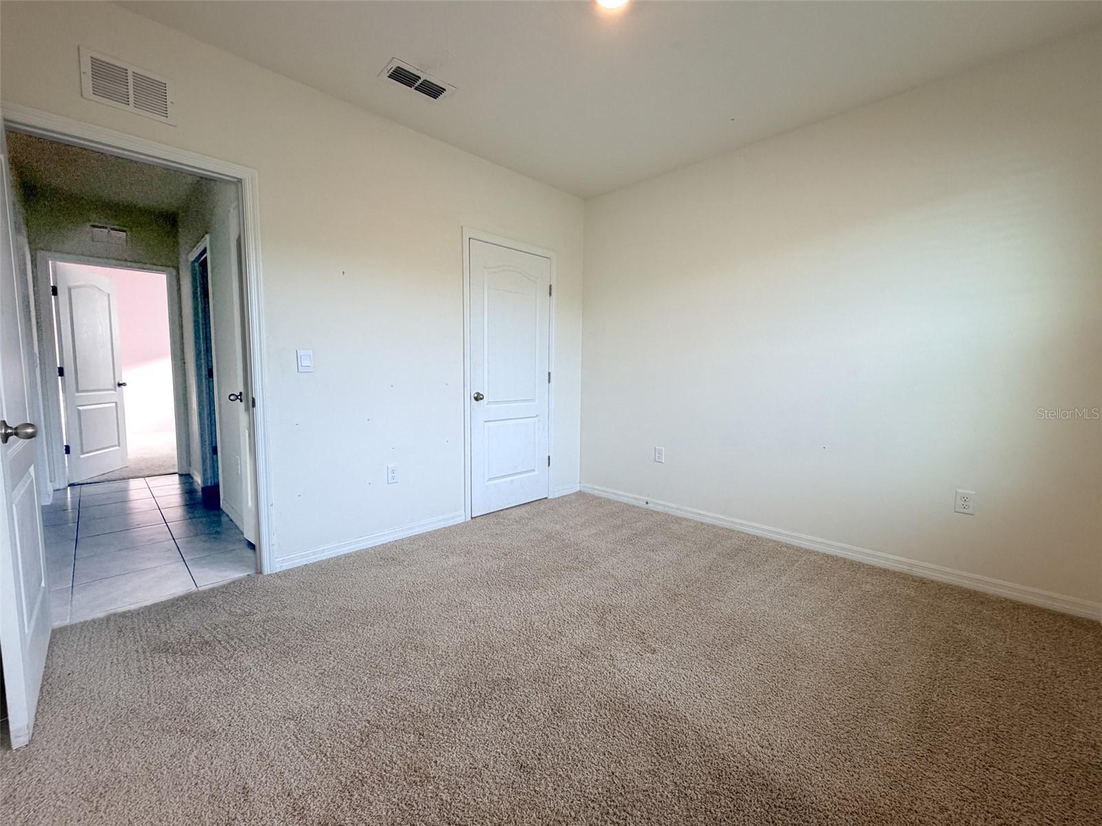 309 Sofia Ln Property Photo 12
