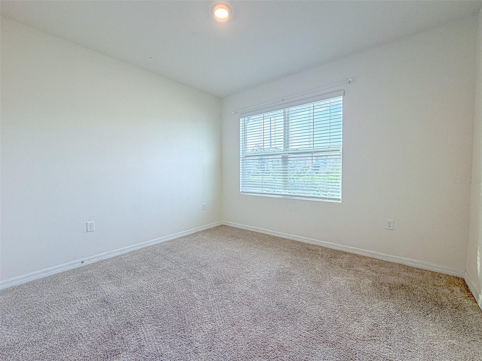 309 Sofia Ln Property Photo 13