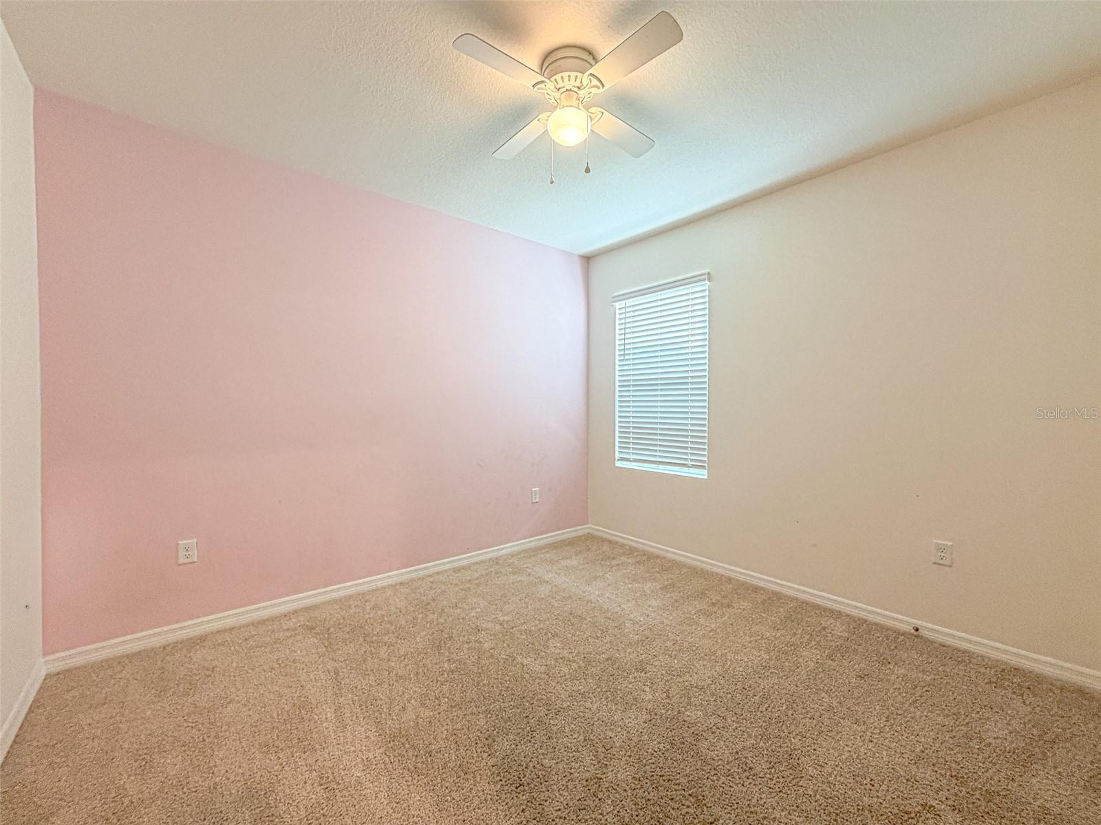 309 Sofia Ln Property Photo 14