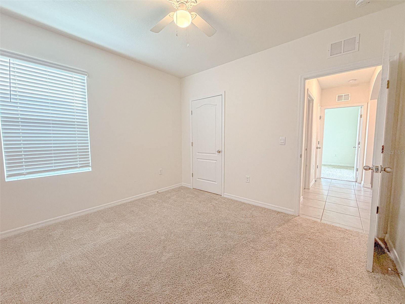309 Sofia Ln Property Photo 15