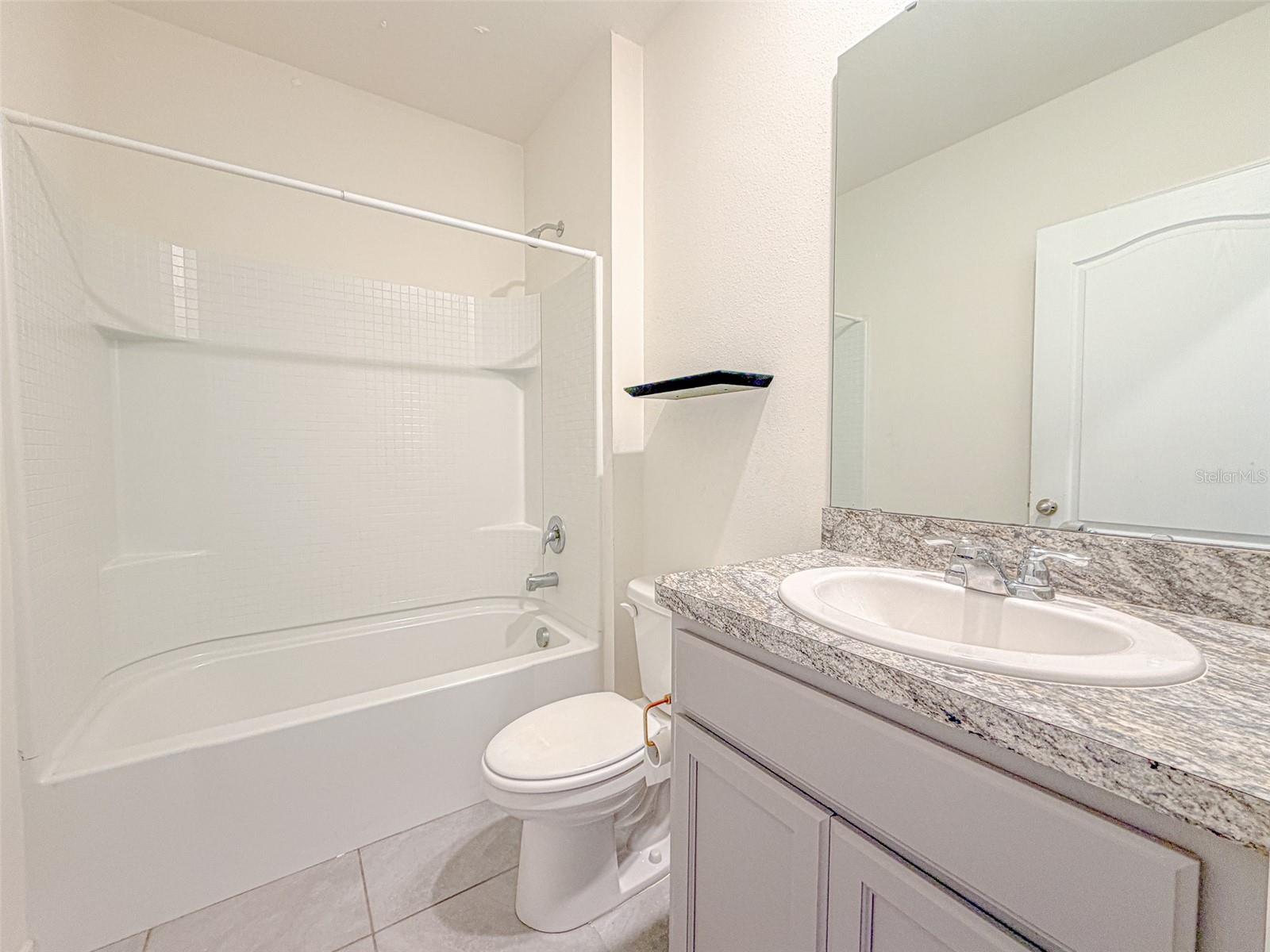309 Sofia Ln Property Photo 16