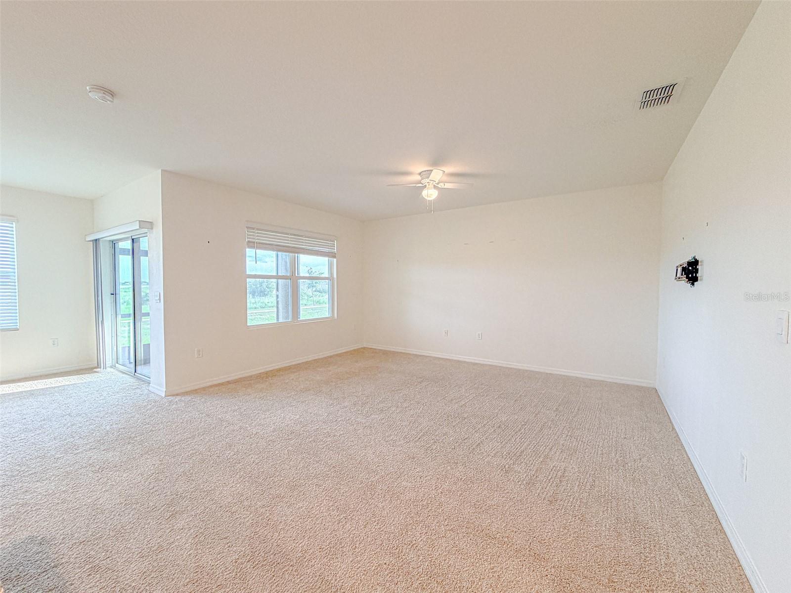 309 Sofia Ln Property Photo 18