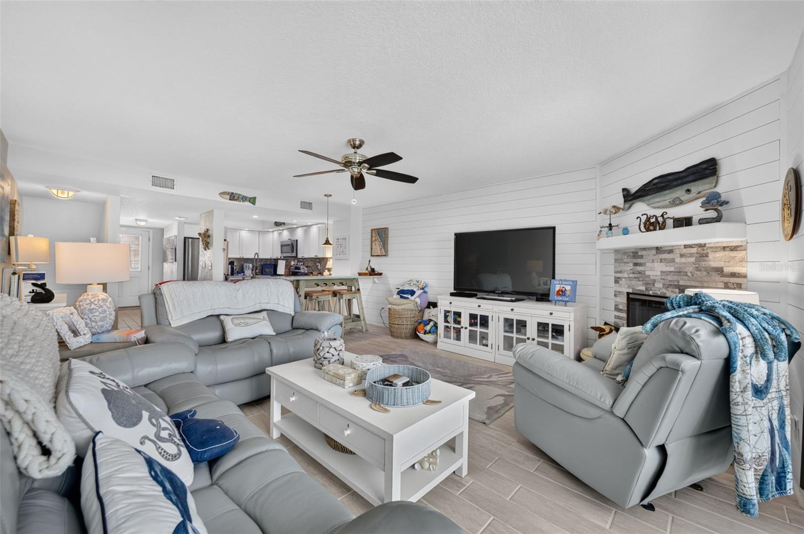 4789 S Atlantic Ave #3 Property Photo 7