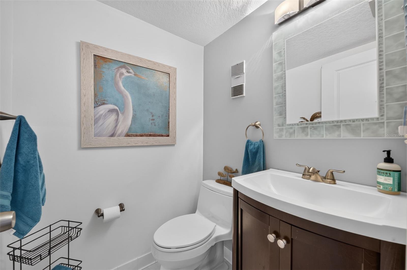 4789 S Atlantic Ave #3 Property Photo 15
