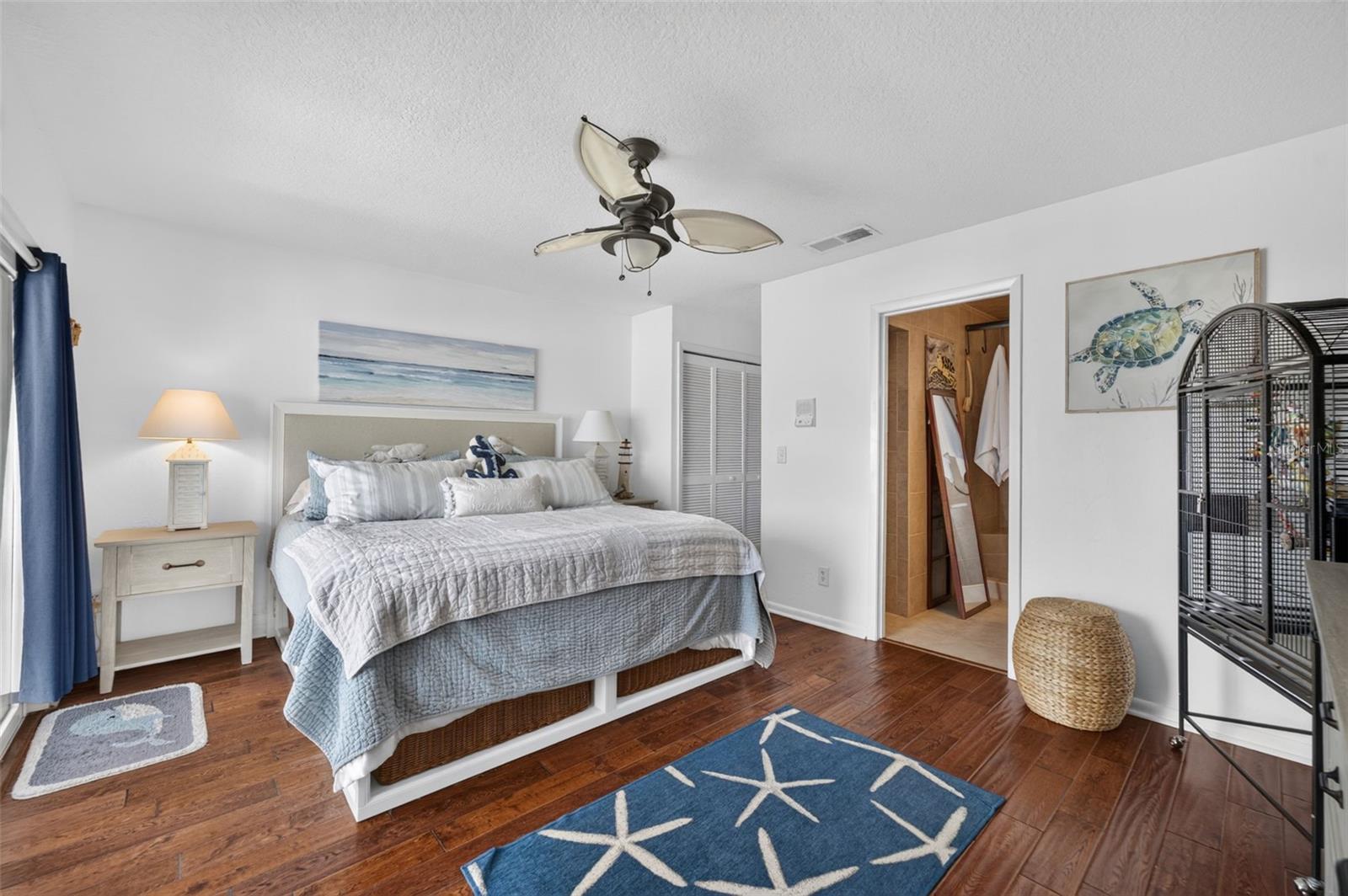4789 S Atlantic Ave #3 Property Photo 19