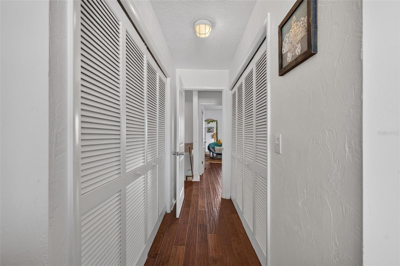 4789 S Atlantic Ave #3 Property Photo 25