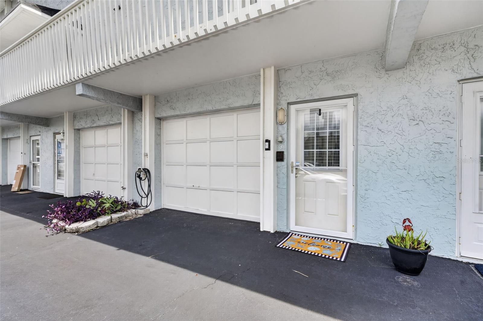 4789 S Atlantic Ave #3 Property Photo 35