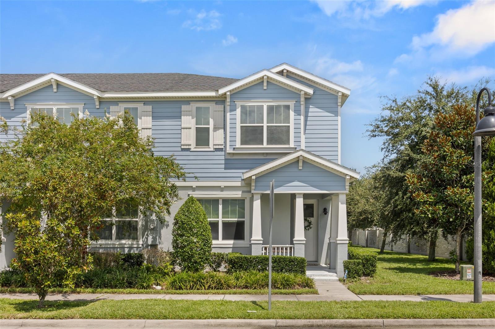 9021 Via Di Canti Property Photo 1