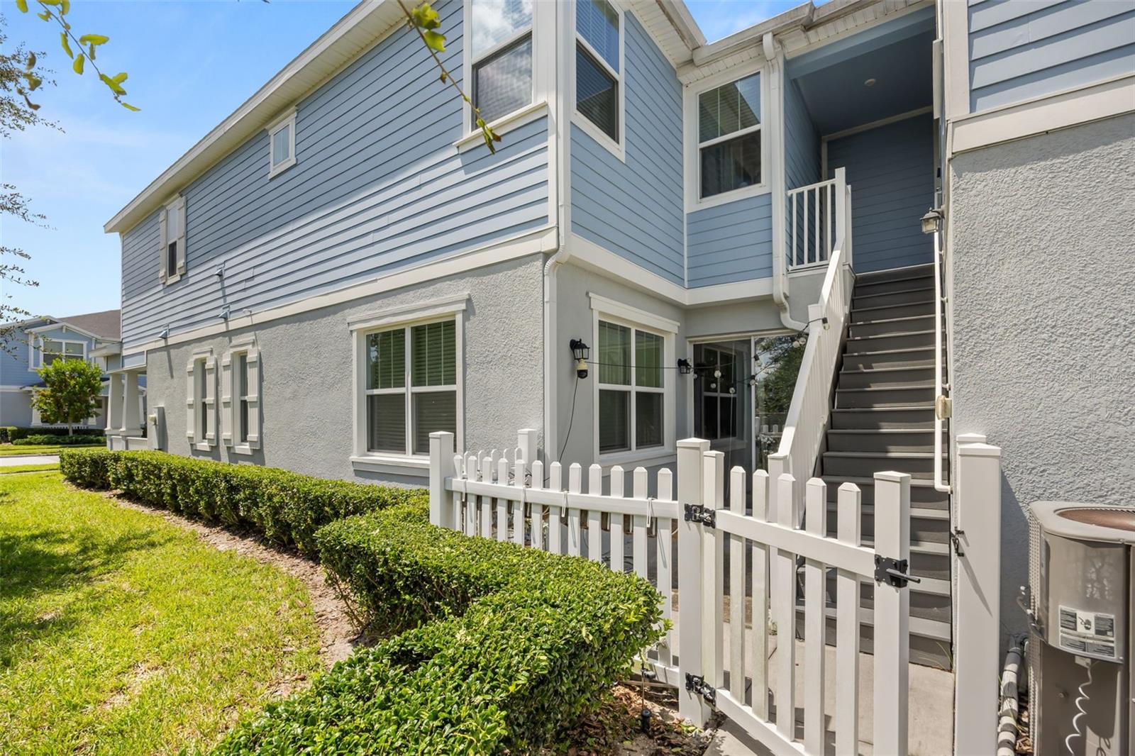 9021 Via Di Canti Property Photo 2