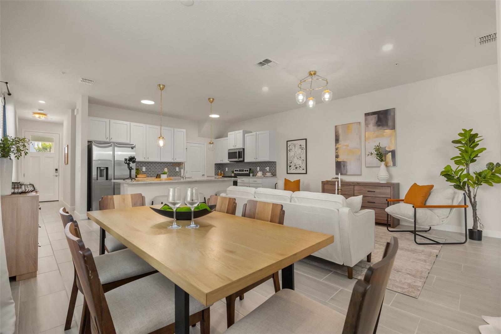 9021 Via Di Canti Property Photo 3